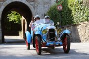 2019 - Bergamo Historic GP2 (2 giugno) (19/49)